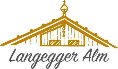 Langegger Alm