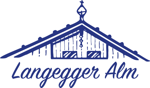 Langegger Alm